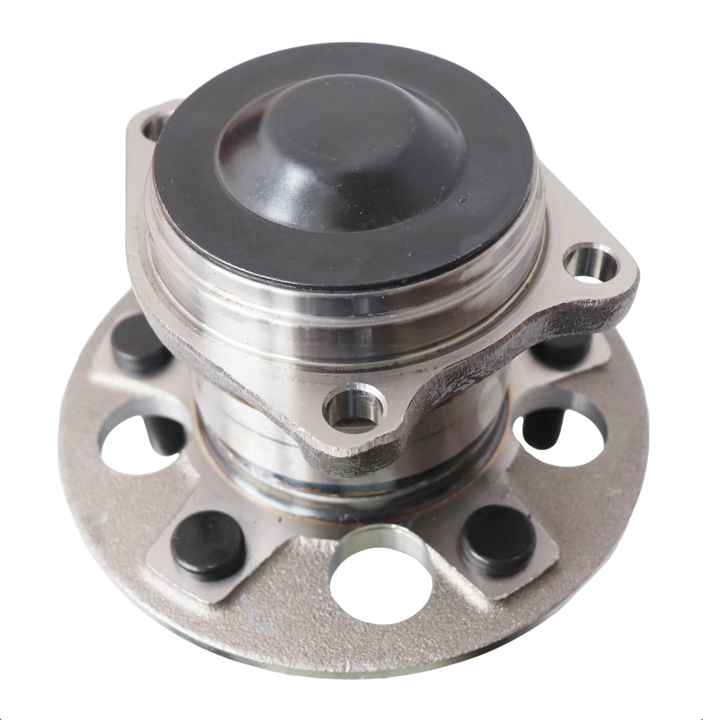ROLLCO WHEEL HUB - VSWH147 for TOYOTA- RAV-4 1.8 XA20 (2000-2006)