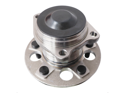 ROLLCO WHEEL HUB - VSWH147 for TOYOTA- RAV-4 1.8 XA20 (2000-2006)