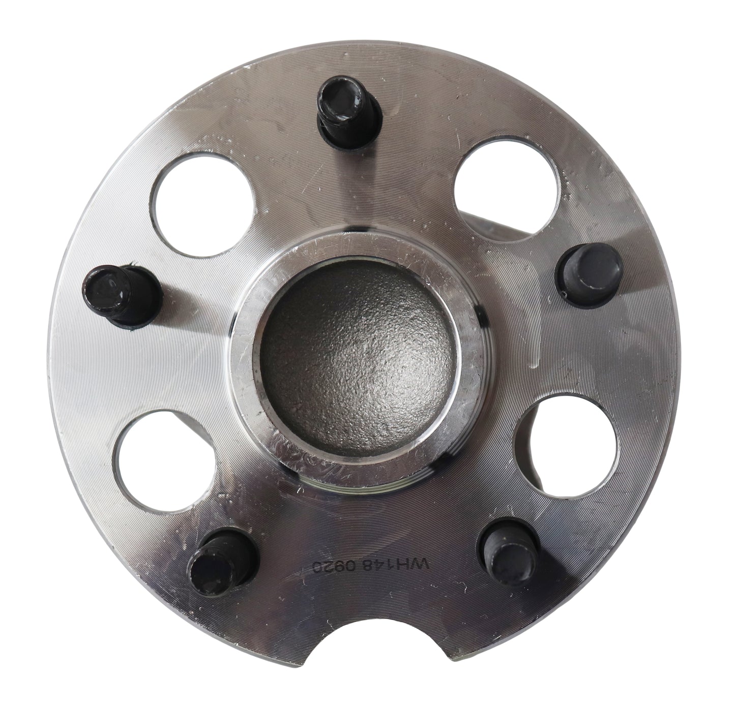 ROLLCO WHEEL HUB - VSWH148 for TOYOTA- AVENSIS VERSO 2.0 ACM20 (2001-2005)