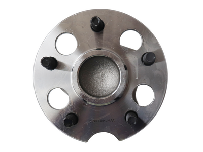 ROLLCO WHEEL HUB - VSWH148 for TOYOTA- AVENSIS VERSO 2.0 ACM20 (2001-2005)