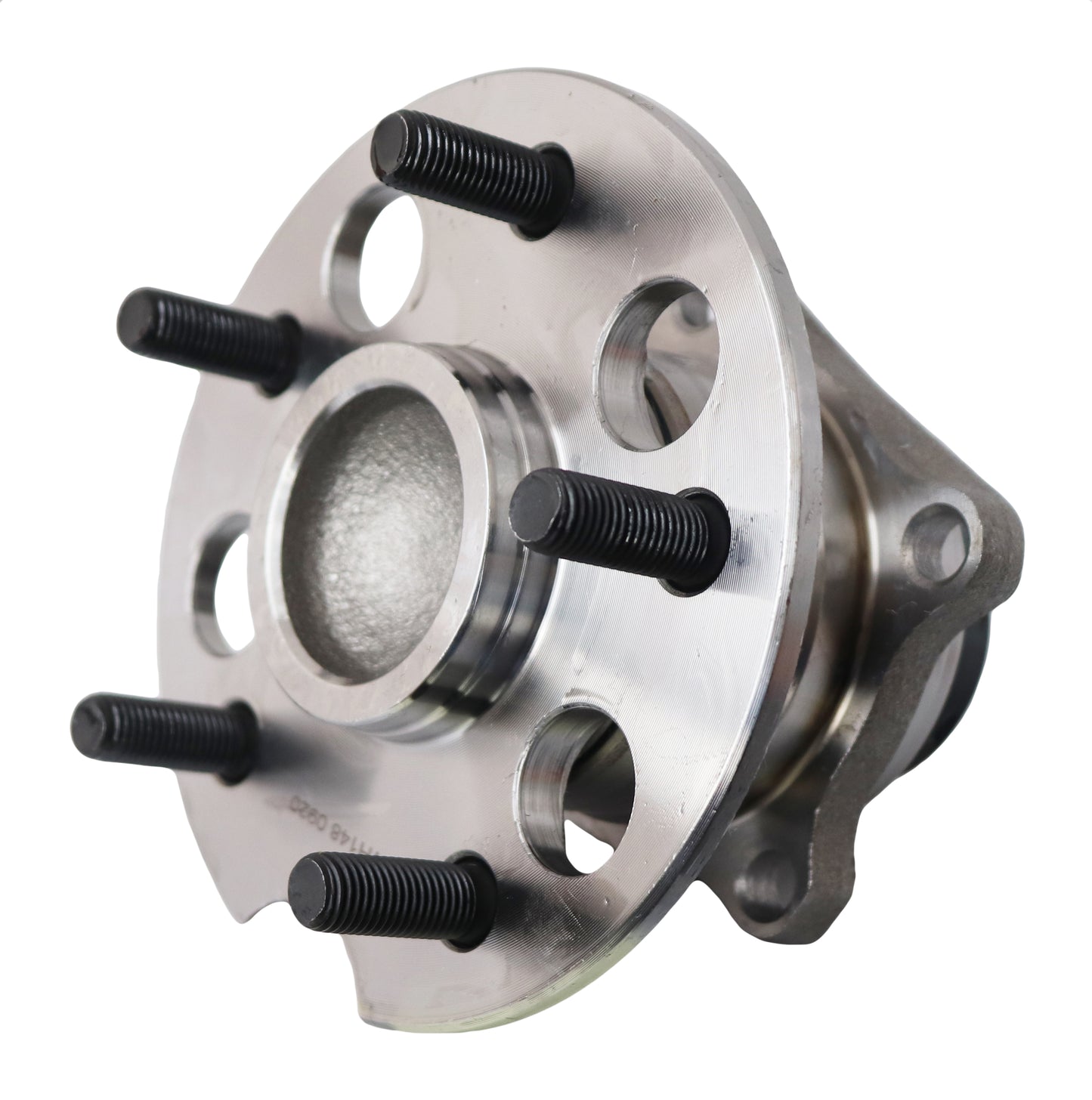 ROLLCO WHEEL HUB - VSWH148 for TOYOTA- AVENSIS VERSO 2.0 ACM20 (2001-2005)