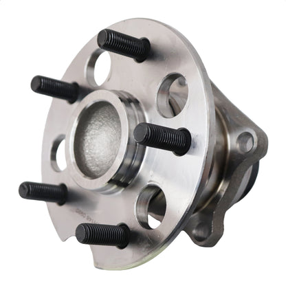 ROLLCO WHEEL HUB - VSWH148 for TOYOTA- AVENSIS VERSO 2.0 ACM20 (2001-2005)