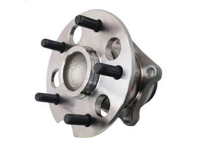 ROLLCO WHEEL HUB - VSWH148 for TOYOTA- AVENSIS VERSO 2.0 ACM20 (2001-2005)