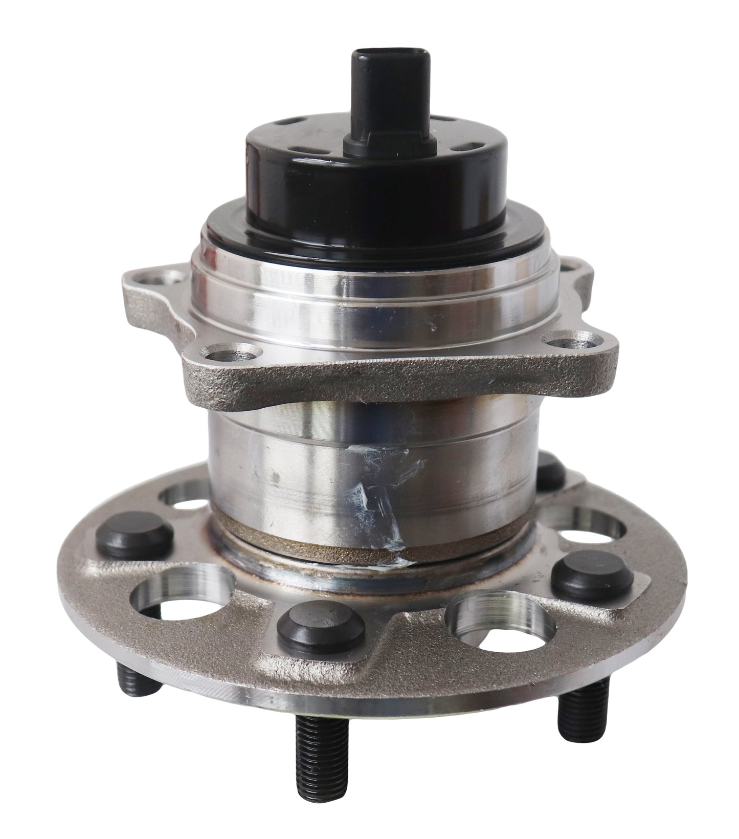 ROLLCO WHEEL HUB - VSWH148 for TOYOTA- AVENSIS VERSO 2.0 ACM20 (2001-2005)