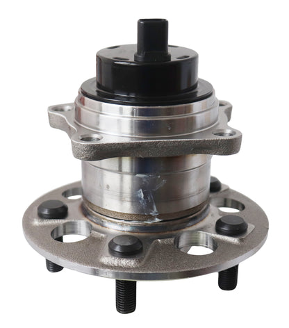 ROLLCO WHEEL HUB - VSWH148 for TOYOTA- AVENSIS VERSO 2.0 ACM20 (2001-2005)