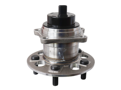 ROLLCO WHEEL HUB - VSWH148 for TOYOTA- AVENSIS VERSO 2.0 ACM20 (2001-2005)