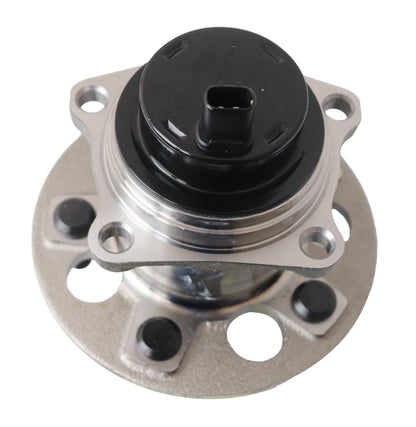 ROLLCO WHEEL HUB - VSWH148 for TOYOTA- AVENSIS VERSO 2.0 ACM20 (2001-2005)
