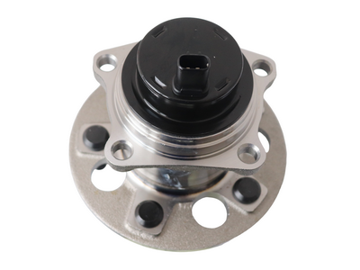 ROLLCO WHEEL HUB - VSWH148 for TOYOTA- AVENSIS VERSO 2.0 ACM20 (2001-2005)
