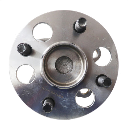 ROLLCO WHEEL HUB - VSWH149 for TOYOTA- VITZ 1.33 (from 2010 onwards)