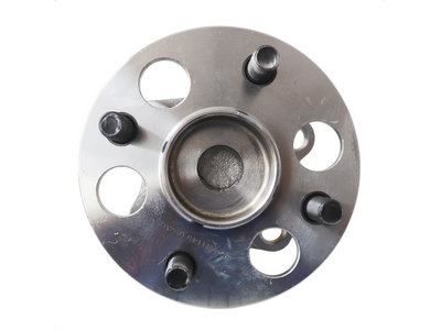 ROLLCO WHEEL HUB - VSWH149 for TOYOTA- VITZ 1.33 (from 2010 onwards)