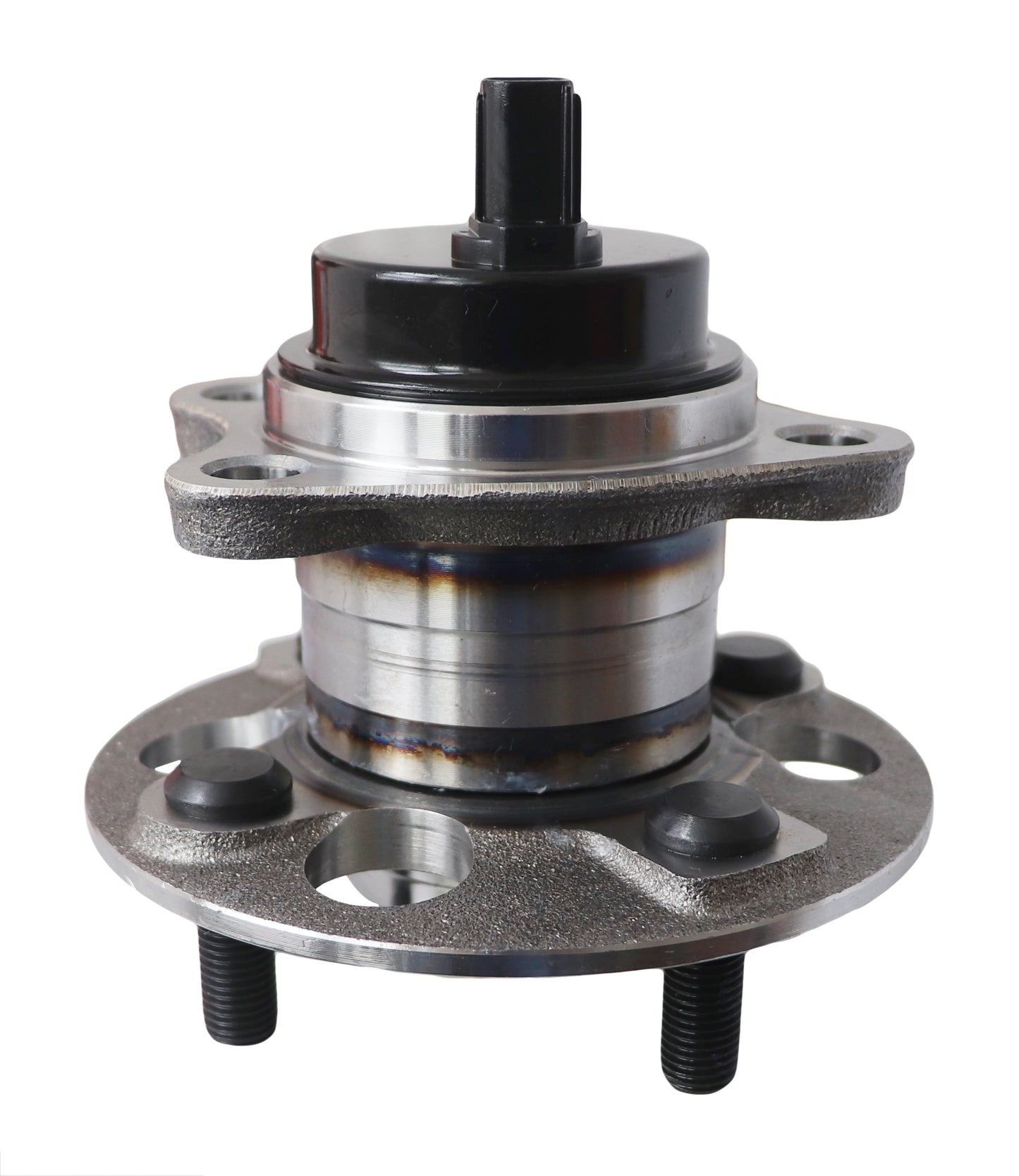 ROLLCO WHEEL HUB - VSWH149 for TOYOTA- VITZ 1.33 (from 2010 onwards)