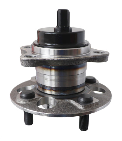 ROLLCO WHEEL HUB - VSWH149 for TOYOTA- VITZ 1.33 (from 2010 onwards)
