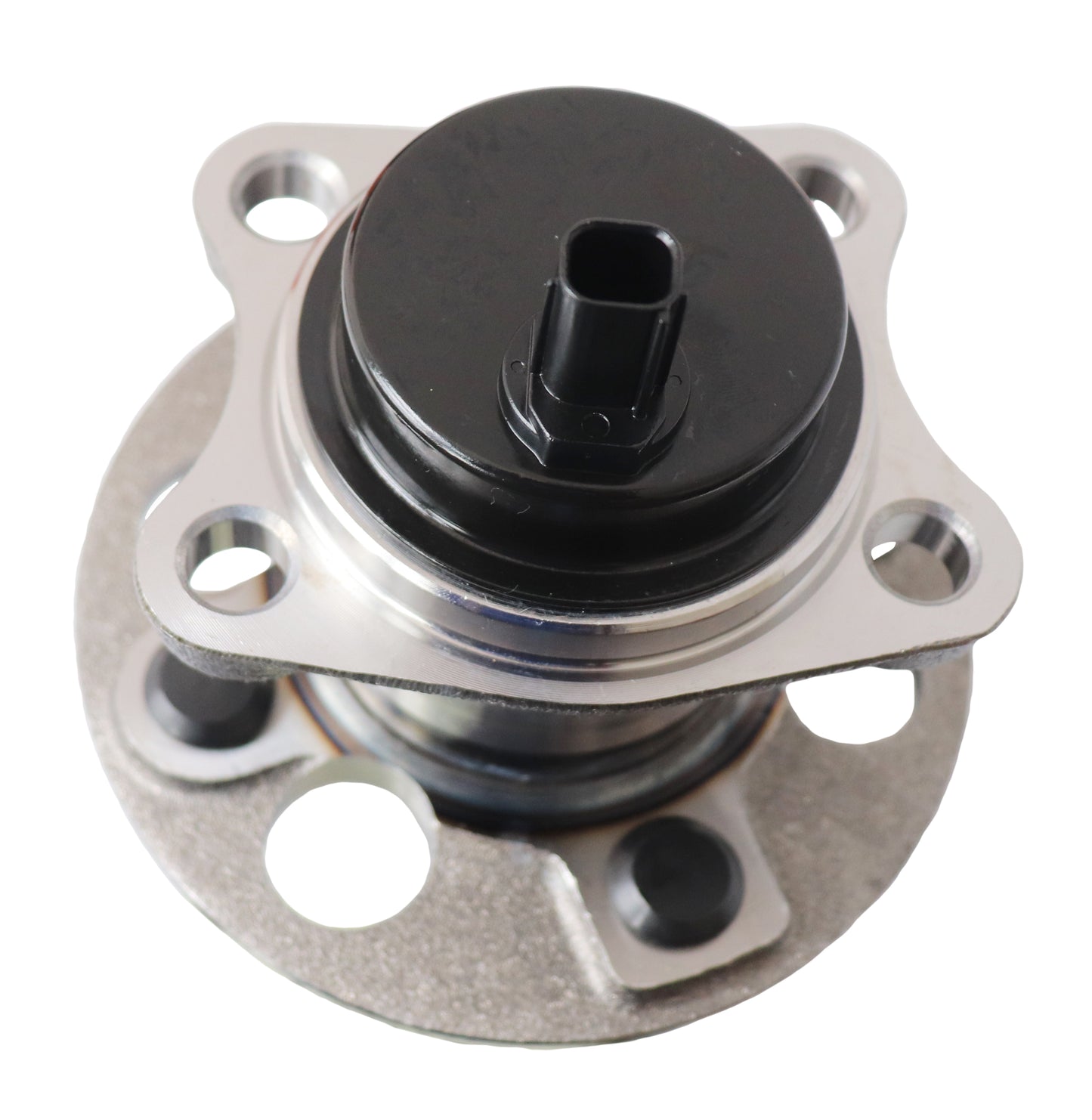 ROLLCO WHEEL HUB - VSWH149 for TOYOTA- VITZ 1.33 (from 2010 onwards)