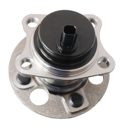 ROLLCO WHEEL HUB - VSWH149 for TOYOTA- VITZ 1.33 (from 2010 onwards)