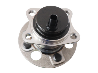 ROLLCO WHEEL HUB - VSWH149 for TOYOTA- VITZ 1.33 (from 2010 onwards)