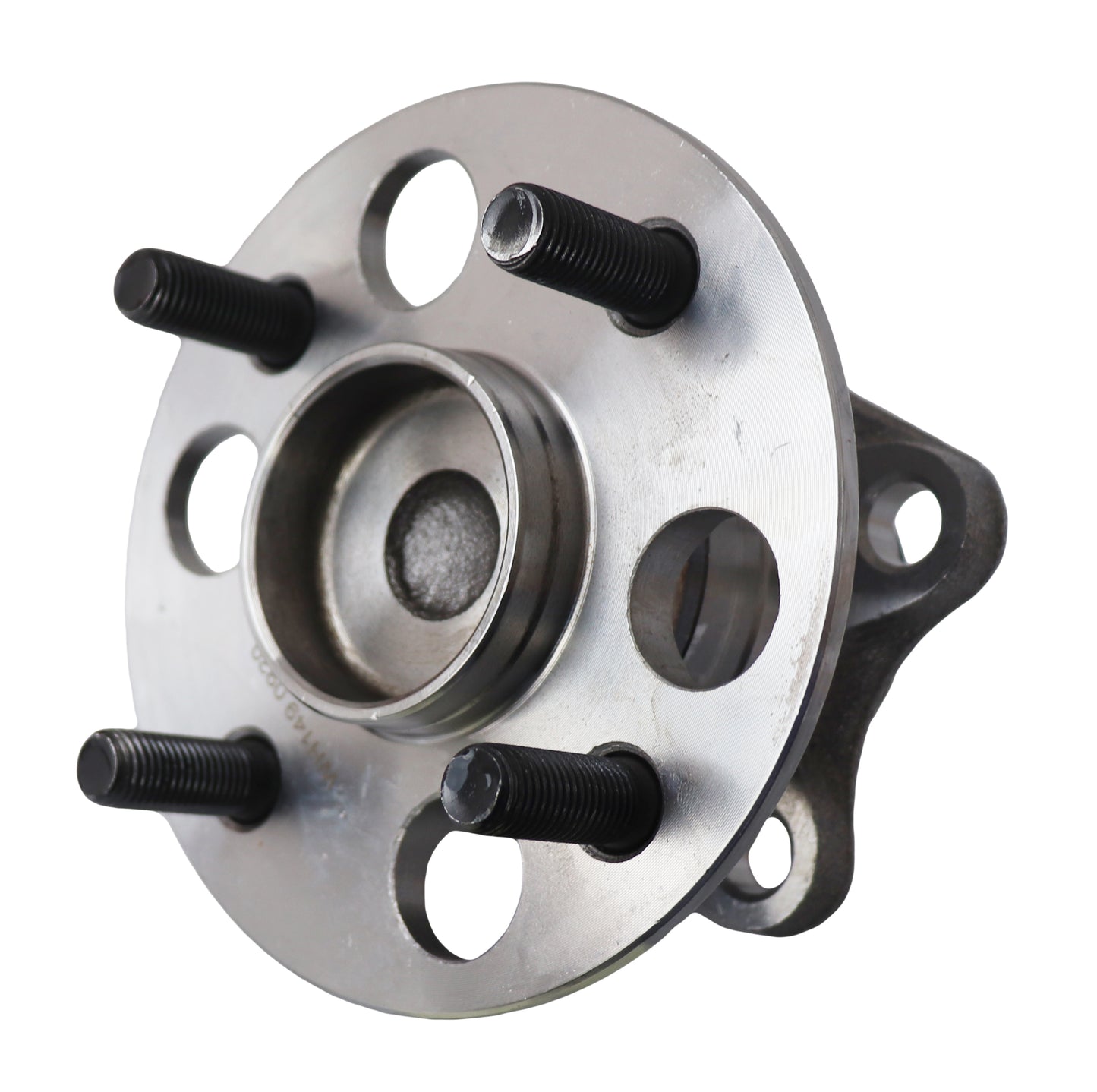 ROLLCO WHEEL HUB - VSWH149 for TOYOTA- VITZ 1.33 (from 2010 onwards)