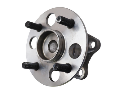ROLLCO WHEEL HUB - VSWH149 for TOYOTA- VITZ 1.33 (from 2010 onwards)