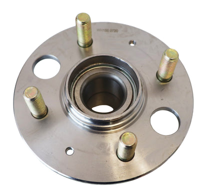 ROLLCO WHEEL HUB - VSWH150 for HONDA-CIVIC 1.4 MK 7 (2000-2006) D14Z6 1396CCM 2000-2006