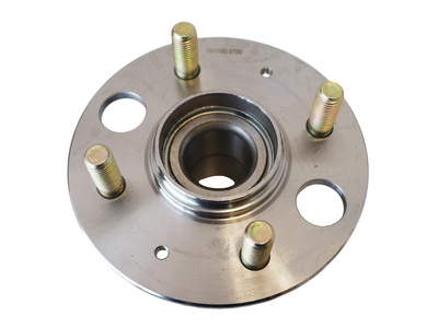 ROLLCO WHEEL HUB - VSWH150 for HONDA-CIVIC 1.4 MK 7 (2000-2006) D14Z6 1396CCM 2000-2006