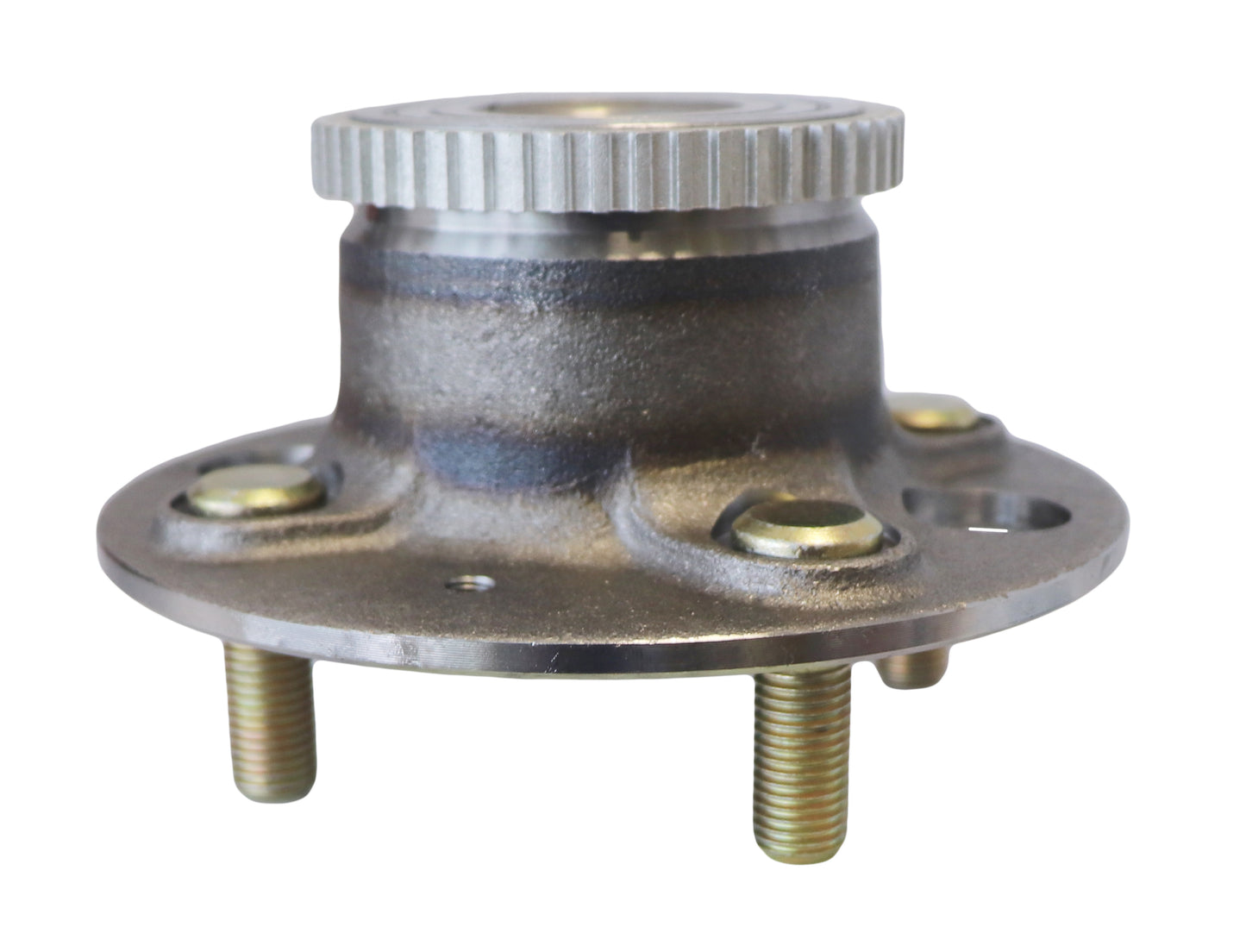 ROLLCO WHEEL HUB - VSWH150 for HONDA-CIVIC 1.4 MK 7 (2000-2006) D14Z6 1396CCM 2000-2006