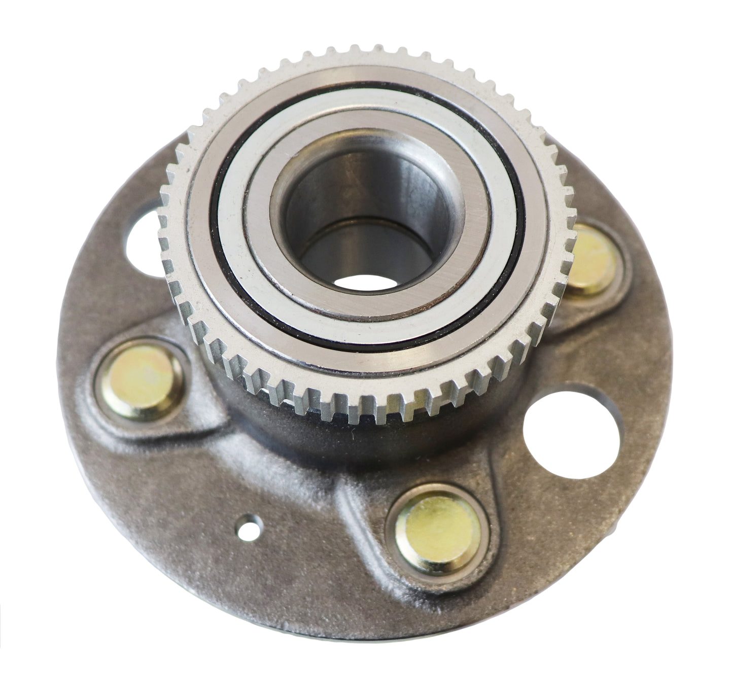 ROLLCO WHEEL HUB - VSWH150 for HONDA-CIVIC 1.4 MK 7 (2000-2006) D14Z6 1396CCM 2000-2006