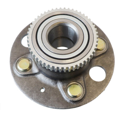 ROLLCO WHEEL HUB - VSWH150 for HONDA-CIVIC 1.4 MK 7 (2000-2006) D14Z6 1396CCM 2000-2006