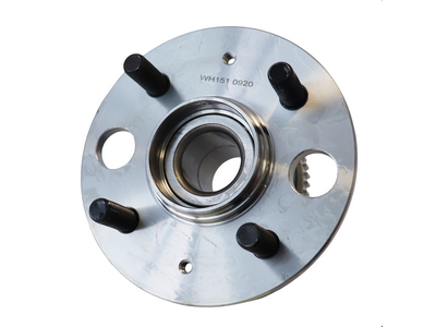 ROLLCO WHEEL HUB - VSWH151 for HONDA- CIVIC 1.4 I-DSI MK 8 (2005-2012)