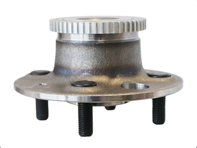 ROLLCO WHEEL HUB - VSWH151 for HONDA- CIVIC 1.4 I-DSI MK 8 (2005-2012)
