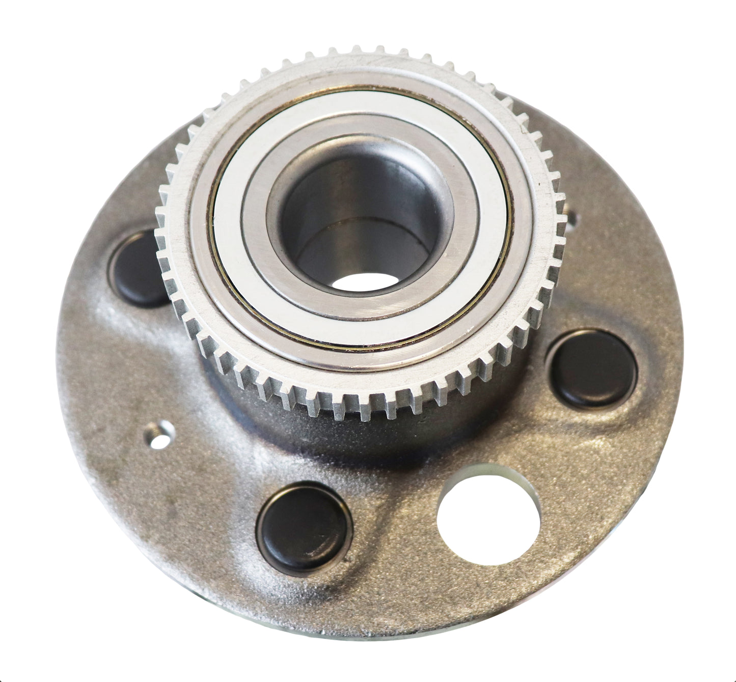 ROLLCO WHEEL HUB - VSWH151 for HONDA- CIVIC 1.4 I-DSI MK 8 (2005-2012)