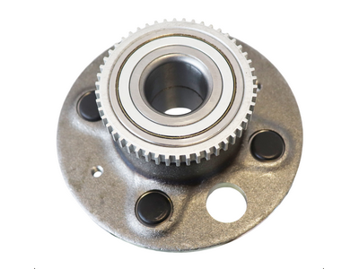 ROLLCO WHEEL HUB - VSWH151 for HONDA- CIVIC 1.4 I-DSI MK 8 (2005-2012)