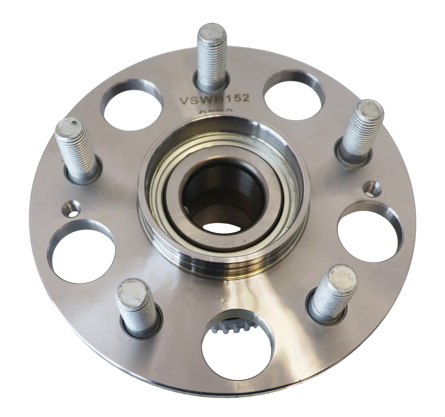 ROLLCO WHEEL HUB - VSWH152 for HONDA- CIVIC 2.0 TYPE-R MK 7 (2000-2006)