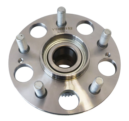 ROLLCO WHEEL HUB - VSWH152 for HONDA- CIVIC 2.0 TYPE-R MK 7 (2000-2006)