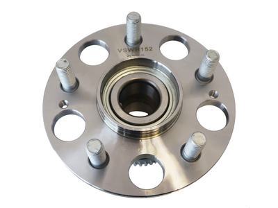 ROLLCO WHEEL HUB - VSWH152 for HONDA- CIVIC 2.0 TYPE-R MK 7 (2000-2006)