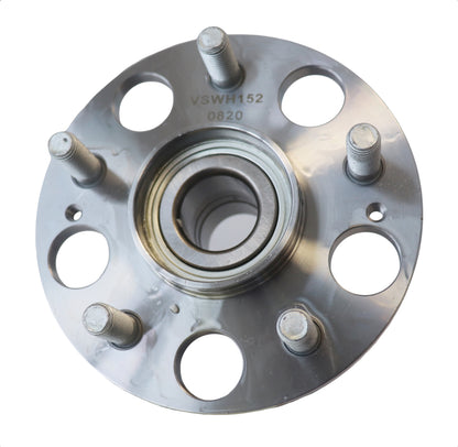ROLLCO WHEEL HUB - VSWH152 for HONDA- CIVIC 2.0 TYPE-R MK 7 (2000-2006)