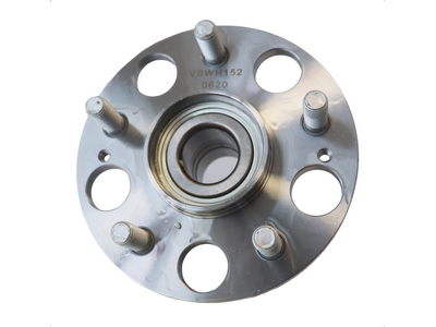 ROLLCO WHEEL HUB - VSWH152 for HONDA- CIVIC 2.0 TYPE-R MK 7 (2000-2006)