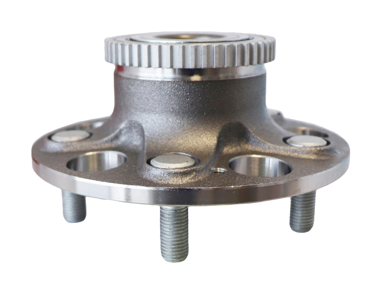 ROLLCO WHEEL HUB - VSWH152 for HONDA- CIVIC 2.0 TYPE-R MK 7 (2000-2006)