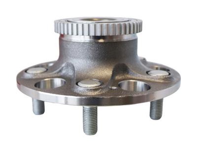 ROLLCO WHEEL HUB - VSWH152 for HONDA- CIVIC 2.0 TYPE-R MK 7 (2000-2006)
