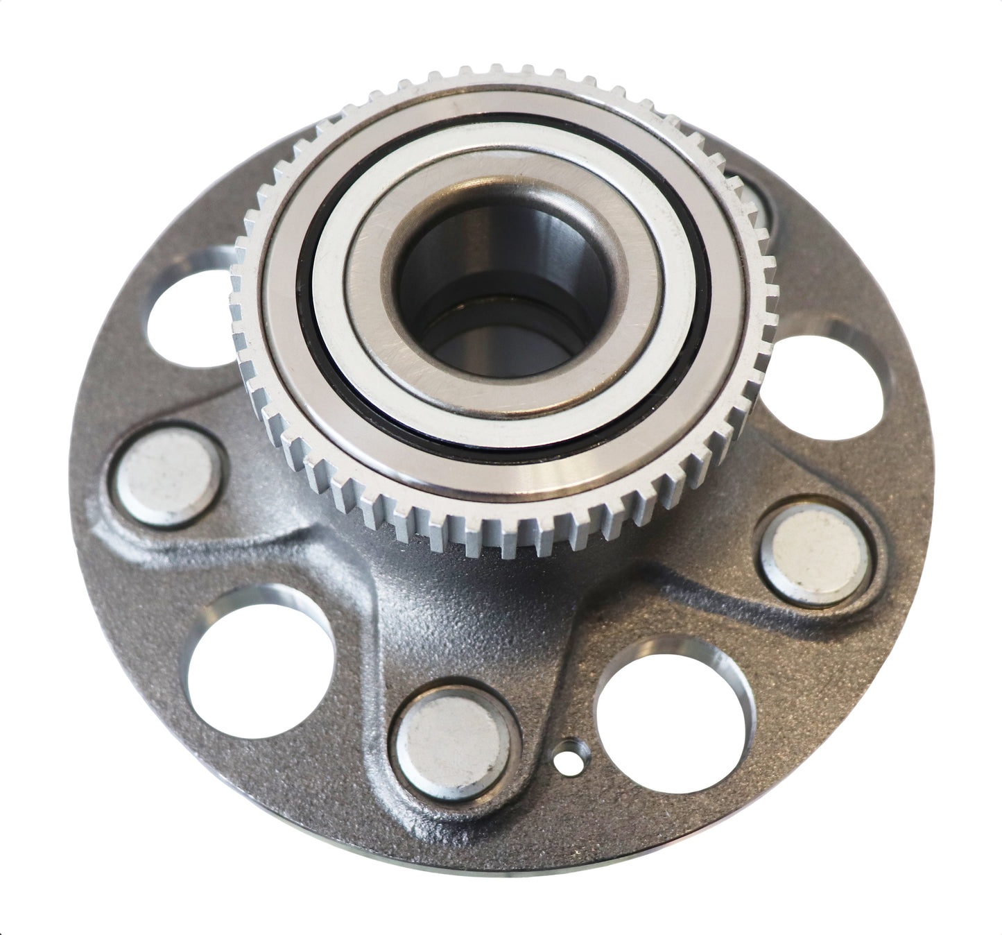 ROLLCO WHEEL HUB - VSWH152 for HONDA- CIVIC 2.0 TYPE-R MK 7 (2000-2006)