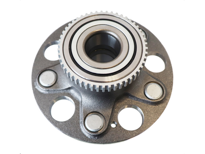 ROLLCO WHEEL HUB - VSWH152 for HONDA- CIVIC 2.0 TYPE-R MK 7 (2000-2006)