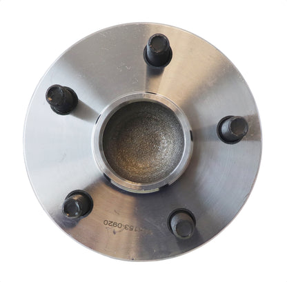 ROLLCO WHEEL HUB - VSWH153 for TOYOTA- AVENSIS 1.6 T250 (2003-2009)