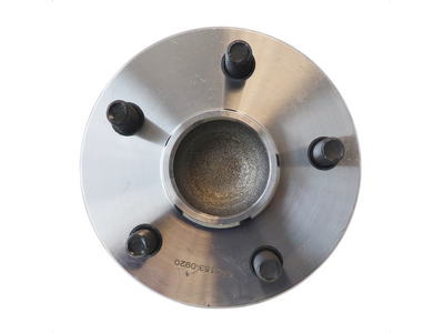 ROLLCO WHEEL HUB - VSWH153 for TOYOTA- AVENSIS 1.6 T250 (2003-2009)