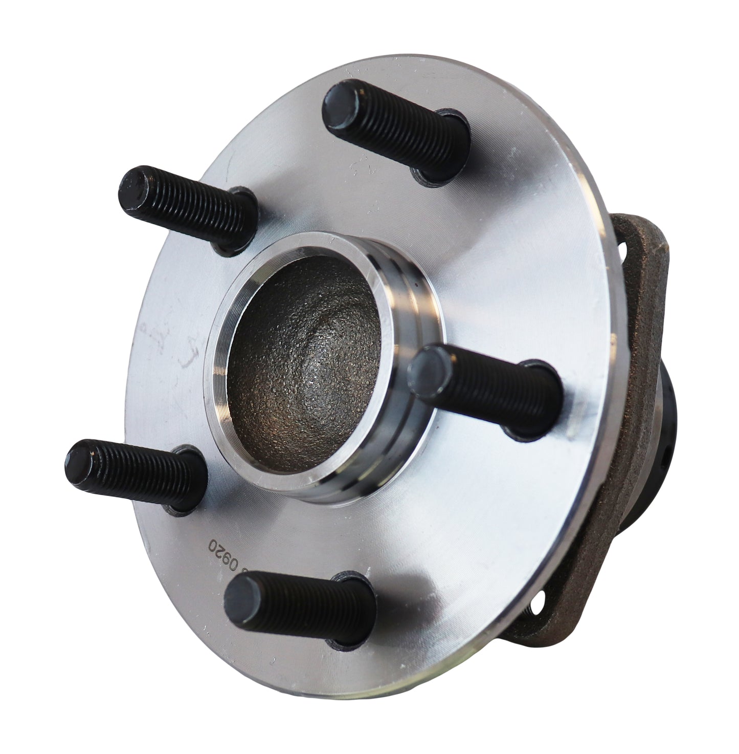 ROLLCO WHEEL HUB - VSWH153 for TOYOTA- AVENSIS 1.6 T250 (2003-2009)