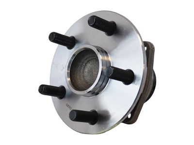 ROLLCO WHEEL HUB - VSWH153 for TOYOTA- AVENSIS 1.6 T250 (2003-2009)