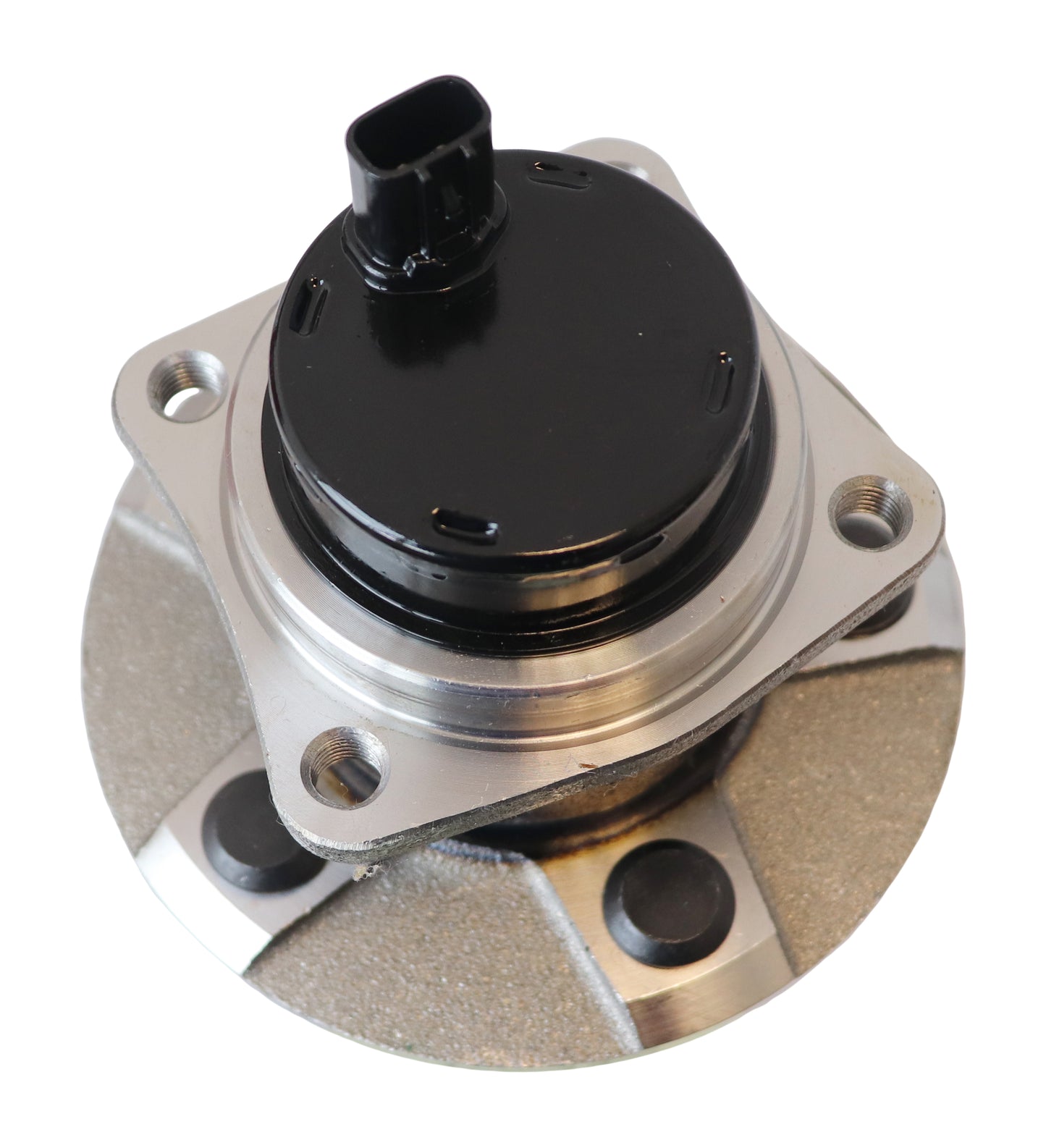 ROLLCO WHEEL HUB - VSWH153 for TOYOTA- AVENSIS 1.6 T250 (2003-2009)