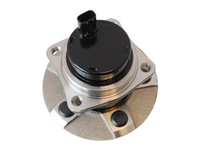 ROLLCO WHEEL HUB - VSWH153 for TOYOTA- AVENSIS 1.6 T250 (2003-2009)