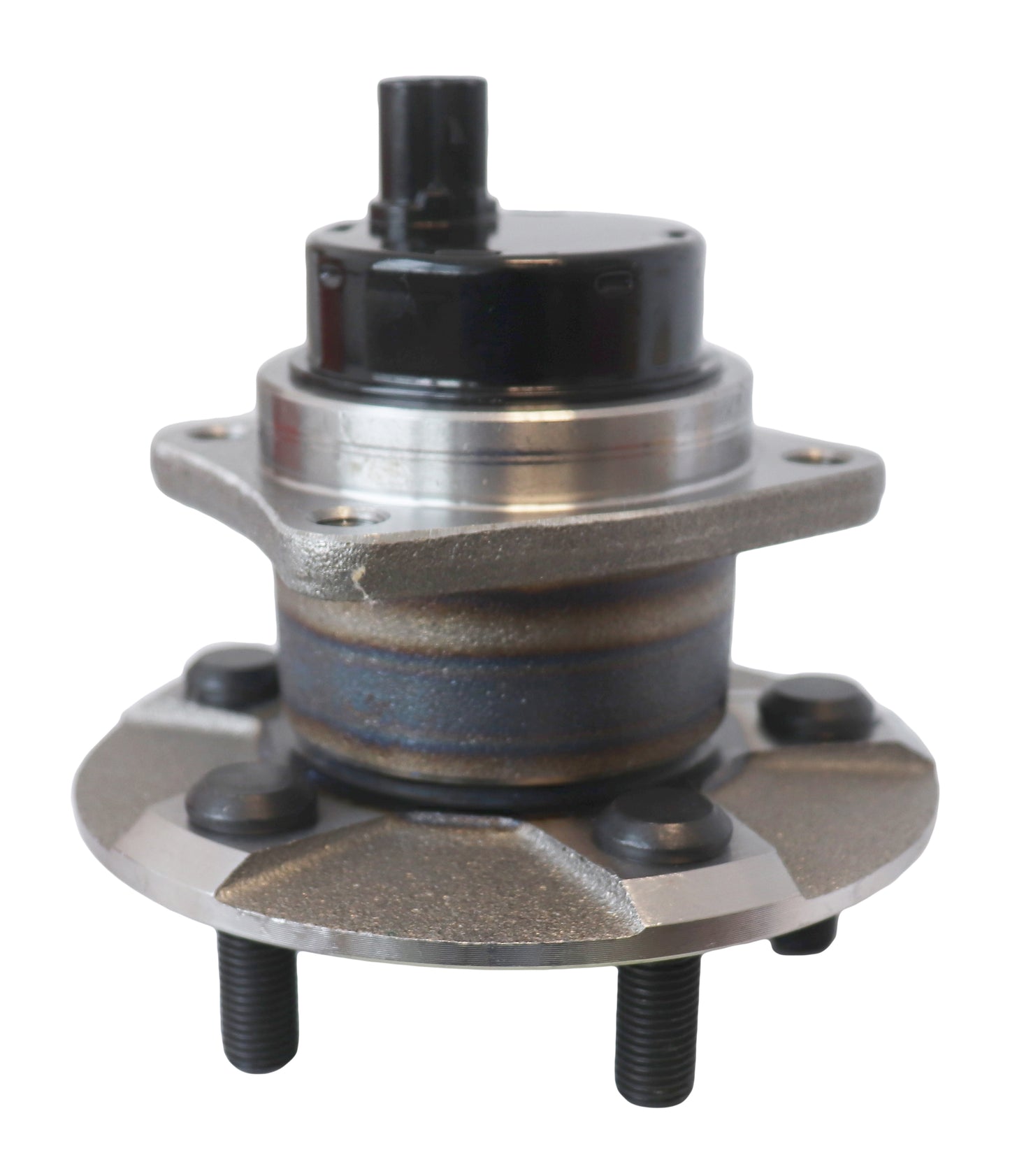 ROLLCO WHEEL HUB - VSWH153 for TOYOTA- AVENSIS 1.6 T250 (2003-2009)