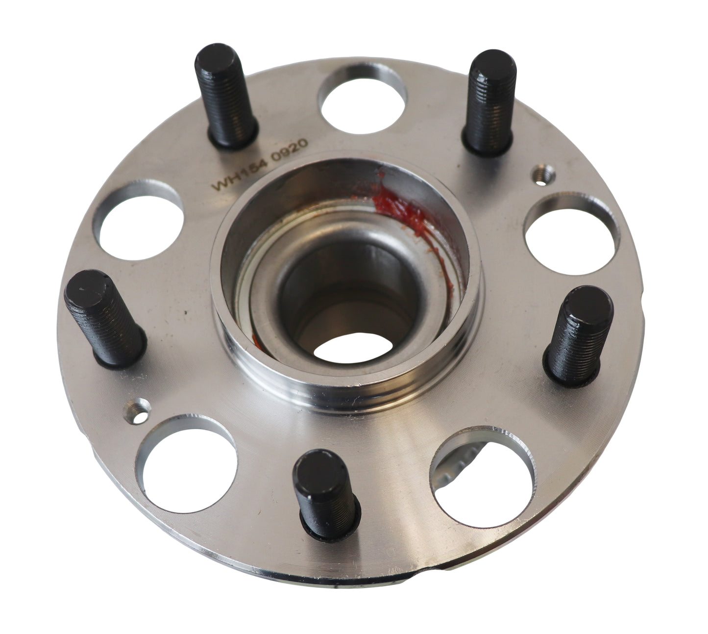 ROLLCO WHEEL HUB - VSWH154 for HONDA- ACCORD 2.0 VTEC MK 7 (2003-2008)
