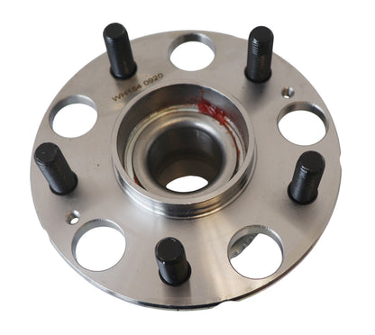 ROLLCO WHEEL HUB - VSWH154 for HONDA- ACCORD 2.0 VTEC MK 7 (2003-2008)