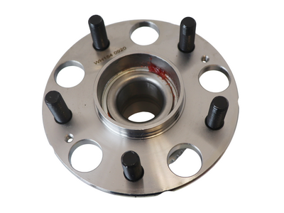 ROLLCO WHEEL HUB - VSWH154 for HONDA- ACCORD 2.0 VTEC MK 7 (2003-2008)