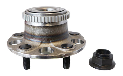 ROLLCO WHEEL HUB - VSWH154 for HONDA- ACCORD 2.0 VTEC MK 7 (2003-2008)
